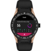 Tag Heuer Connected SBF8A8013-32FT6079